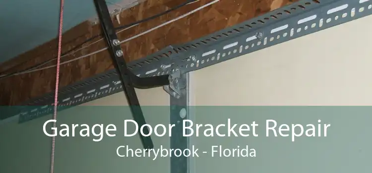 Garage Door Bracket Repair Cherrybrook - Florida