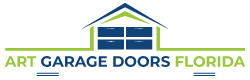 Garage Door Repair Emerald Hills